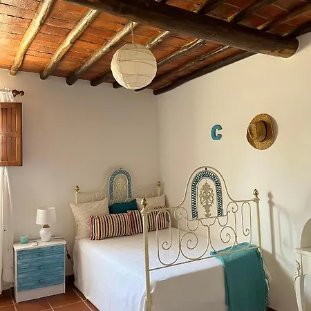 Horta Do Monte Villa Estremoz Exterior photo