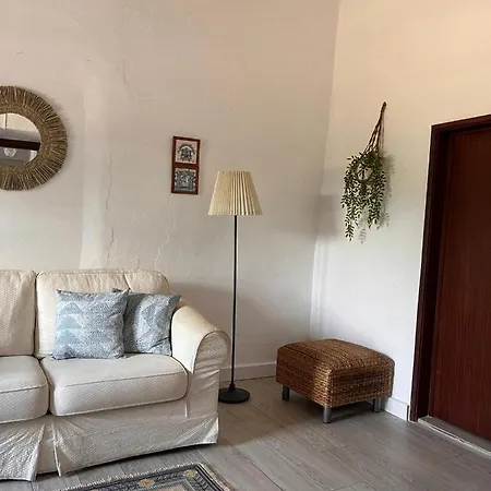 Horta Do Monte Villa Estremoz Exterior photo