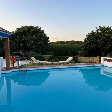 Horta Do Monte Villa Estremoz Exterior photo