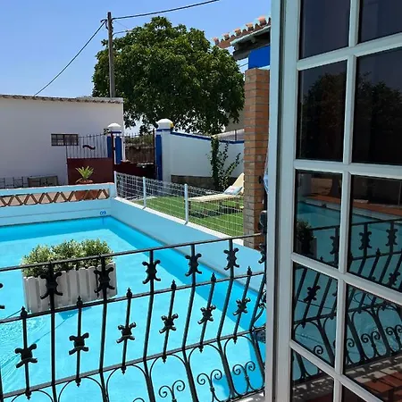 Horta Do Monte Villa Estremoz Exterior photo