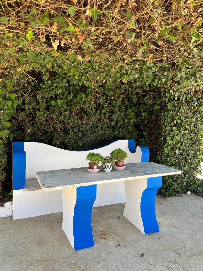 Horta Do Monte Holiday home