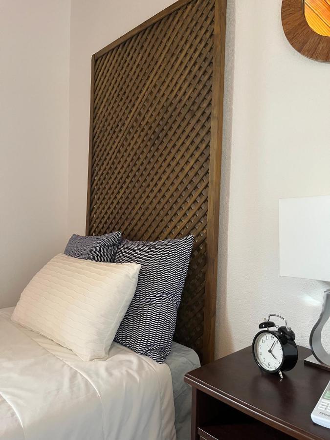 Horta Do Monte Holiday home