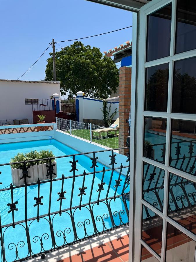 Horta Do Monte Holiday home
