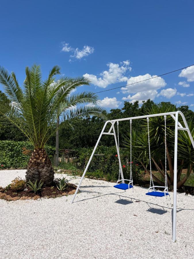 Holiday home Horta Do Monte