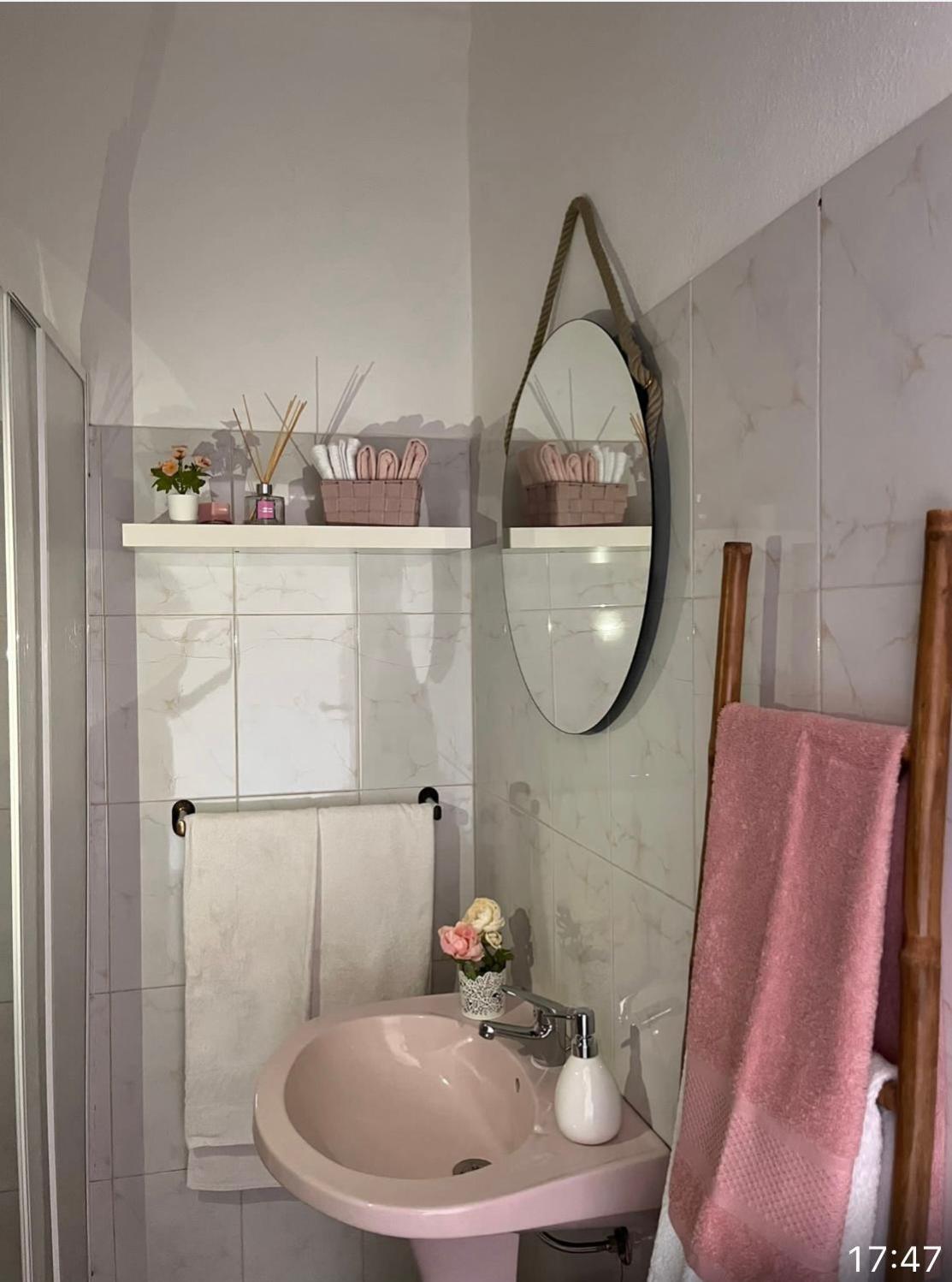 Holiday home Horta Do Monte *